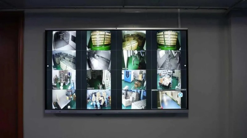 2025湖南茶葉高質量發展“十佳科技領軍企業”湖南省茶業集團：湘茶新語未盡，且待回甘