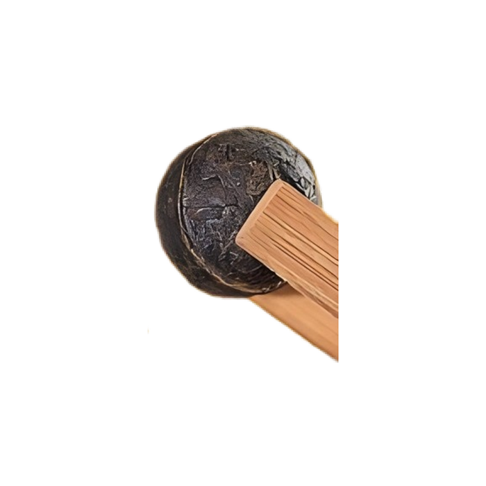 大師莊園乙巳龍珠